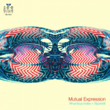 Rhombus Index - Mutual Expression '2024