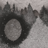 Alora Crucible - Oak Lace Apparition '2024