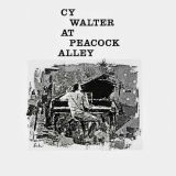 Cy Walter - At Peacock Alley (Live 1958) '2024