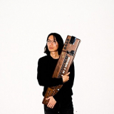 Hiro Ama - Music For Peace & Harmony '2024