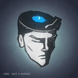 Leniz - Maze & Madness '2024