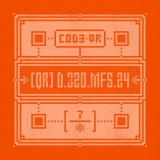 Various Artists - [QR]D.320.MFS.24 '2024