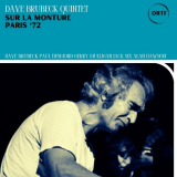Dave Brubeck - Sur La Monture (Live) '2024