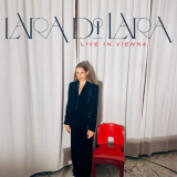 Lara Di Lara - LIVE IN VIENNA '2024