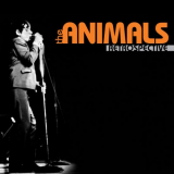 Animals, The - The Animals Retrospective '2004