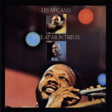 Les McCann - Live At Montreux '2006
