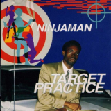 Ninjaman - Target Practice '1991