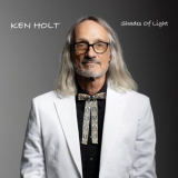 Ken Holt - Shades of Light '2024