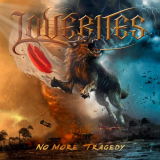 LOVEBITES - No More Tragedy (Live) '2025