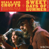 Seals and Crofts - Sweet Days of Summer (Live) '2023