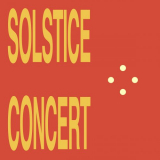 Fabiano do Nascimento - Solstice Concert (Live) '2025