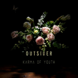 Outsider - Karma of Youth '2020