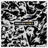 Pablo Held - Glow II '2017