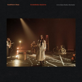 Caoilfhionn Rose - Constellation Sessions (Live at Space Studios, Manchester) '2025