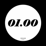 Various Artists - 01.00 (Album Edition) '2025