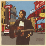 Joe Pug - Live at The Old Town School of Folk Music '2025