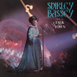 Shirley Bassey - Live at the Talk of the Town (Live) '2024