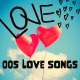 Various Artists - 00s Love Songs '2025