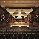 Mystery Jets - Live at the Royal Festival Hall '2013