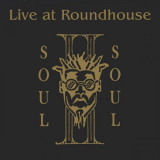 Soul II Soul - Live at Roundhouse '2025