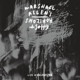 Marshall Allen's Ghost Horizons - Live in Philadelphia (Live) '2025