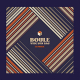 Boule - Boule vide son sac en public (Live) '2025