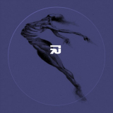 Various Artists - #01 Toxic Compilation '2025