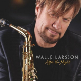 Walle Larsson - After the Night '2010