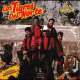 Los Tigres Del Norte - Tan Bonita '1998