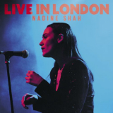 Nadine Shah - Live In London (Live) '2025