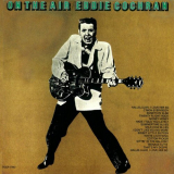 Eddie Cochran - On The Air (Live) '1972