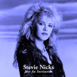Stevie Nicks - Just An Invitation (Live) '2023