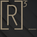 Various Artists - [R]3mixed Vol.1 '2025
