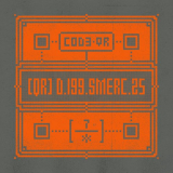 Various Artists - [QR]D.199.SMERC.25 '2025