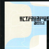 Ultramarine - A User's Guide '1998
