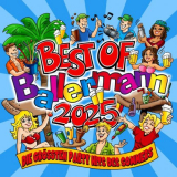 Various Artists - 