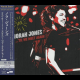 Norah Jones - â€˜Til We Meet Again (Live) '2021