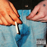 Tyler - Cherry Bomb '2015