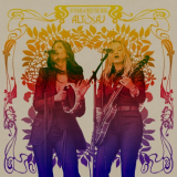 Aly & AJ - 20 Years Of Into The Rush (Live) '2025