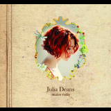 Julia Deans - Modern Fables '2010