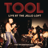 TOOL - Live At The Jello Loft '2025