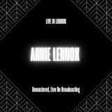 Annie Lennox - Live in London '2025