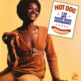 Lou Donaldson - Hot Dog '1969