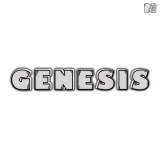 Various Artists - [NTVA01] GENESIS '2025