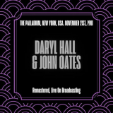 Daryl Hall & John Oates - The Palladium, New York, USA. November 21st, 1981 (Live) '2025