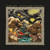 Plini - Live in North America (Live '2025