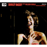Shirley Bassey - Let's Face The Music And Dance (1999 Remaster) '1962/1999/2003