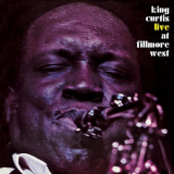 King Curtis - Live at Fillmore West (Deluxe Version) '1971/2006