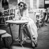 Melody Gardot - Baby Iâ€™m A Fool '2009/2024