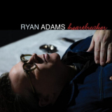 Ryan Adams - Heartbreaker (25th Anniversary Edition) '2000